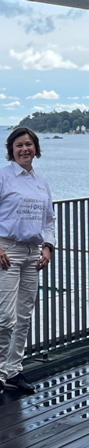 172Bae3e678a4786bf814fd270175db5